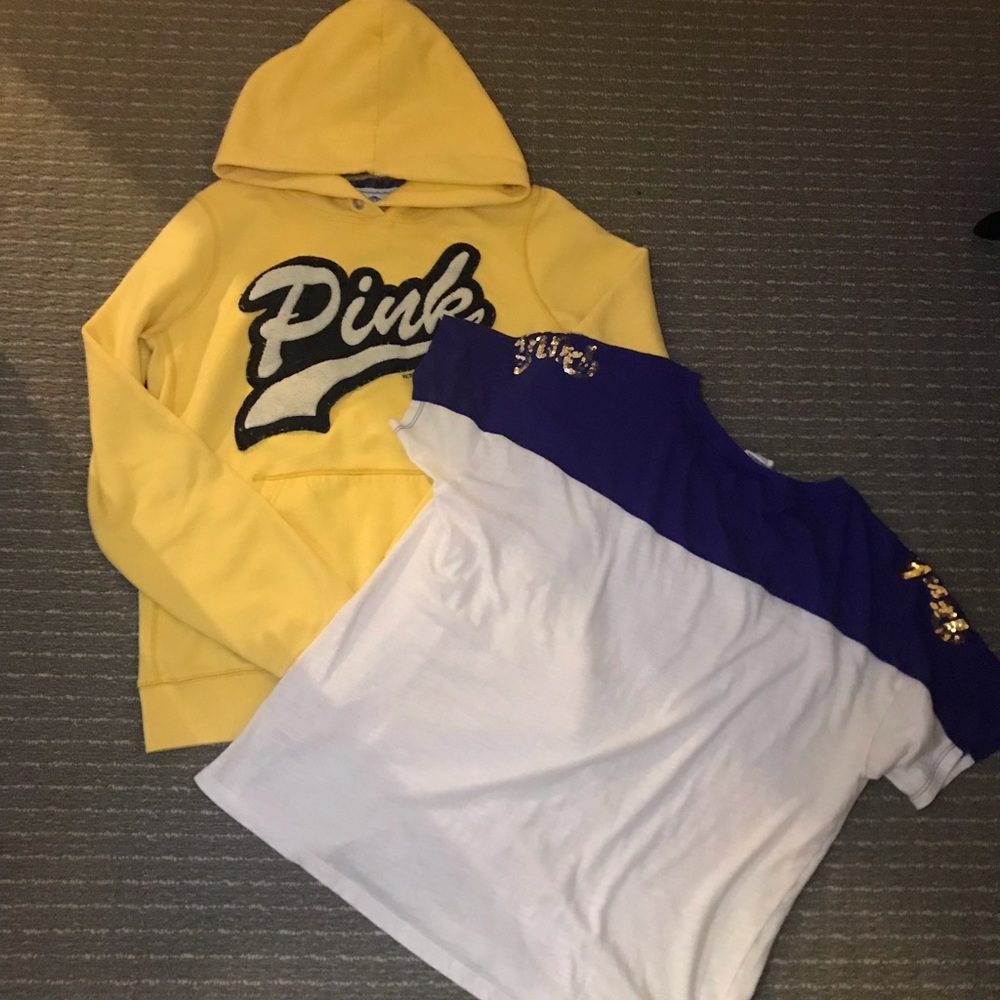 ❌SOLD❌ - Picture 2 of 2